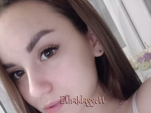 Ethaldaggett