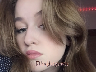 Ethaldensmore