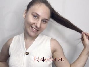 Ethalemberton