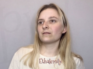 Ethalemily