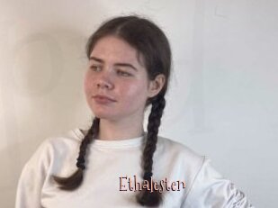 Ethalesten