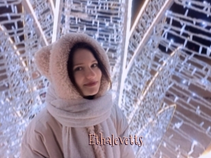 Ethalevetts