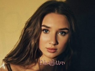 Ethalflitton