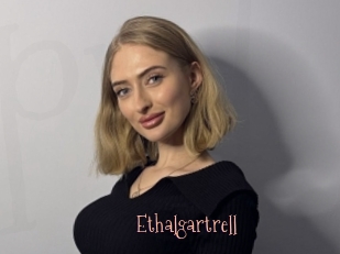 Ethalgartrell