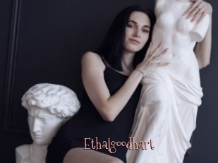 Ethalgoodhart