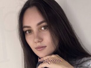 Ethalgosson