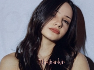 Ethalhankin