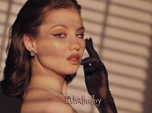 Ethalhilby