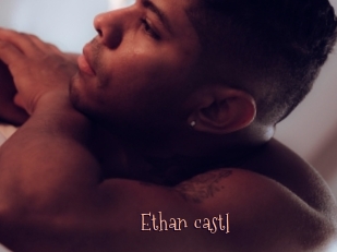 Ethan_castl