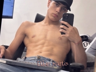Ethan_martin