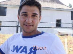 Ethan74