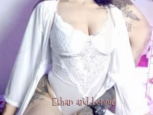 Ethan_and_bennie