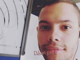 Ethan_sins