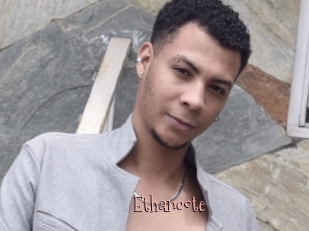 Ethancote