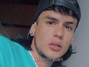 Ethangraham