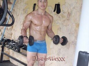 Ethanhottiexxx