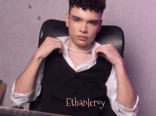 Ethanleroy