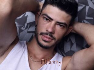 Ethanrey