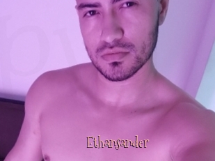 Ethansander