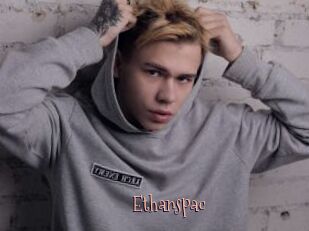 Ethanspac