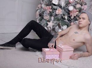 Ethanspace