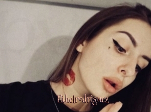 Ethelrodriguez
