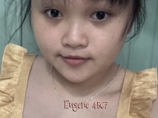 Eugene_4567