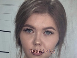 Eugeniaberkes
