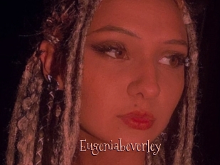Eugeniabeverley