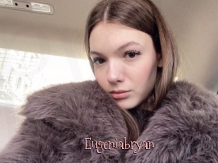 Eugeniabryan
