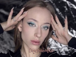 Eugeniabufkin