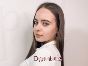 Eugeniaburks