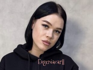 Eugeniacarll