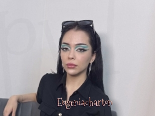 Eugeniacharton