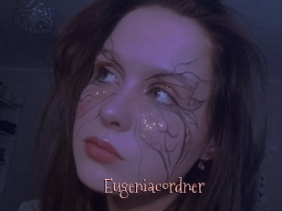 Eugeniacordner