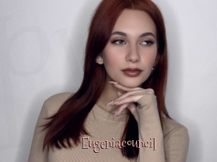 Eugeniacouncil