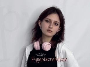 Eugeniacrenshaw