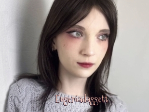Eugeniadaggett