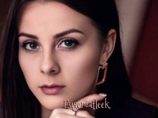 Eugeniafleek