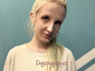 Eugeniagrayer