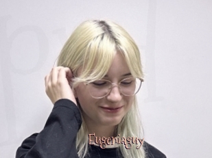 Eugeniaguy