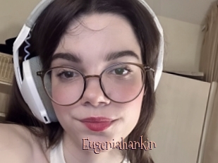 Eugeniahankin
