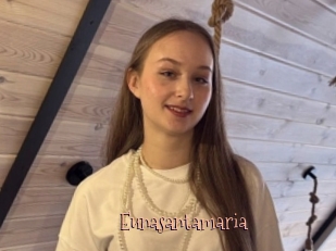 Eunasantamaria