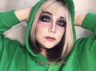 Eunicemarcos