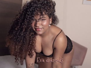 Eva_diamods