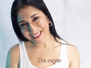 Eva_megan