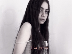 Eva_monn