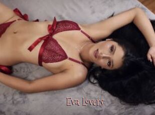 Eva_Lovers