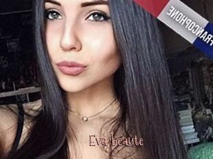 Eva_beaute