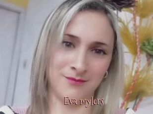 Eva_mylers